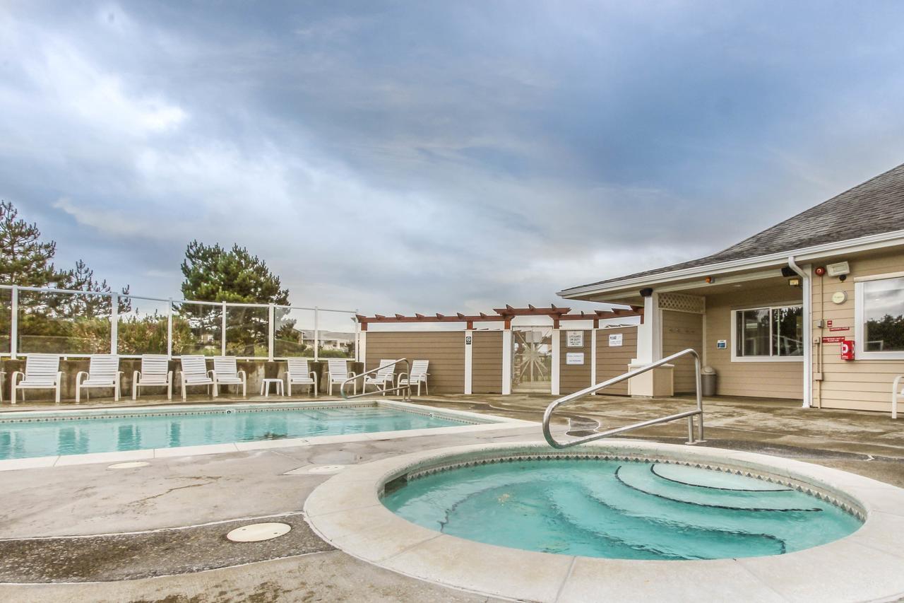 Sunny Delight Apartment Westport Exterior foto